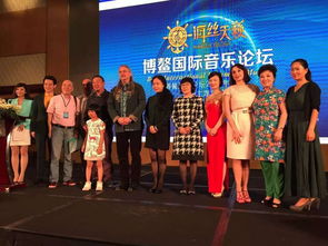 名家画展 璀璨海南 共筑文化艺术交流新篇章