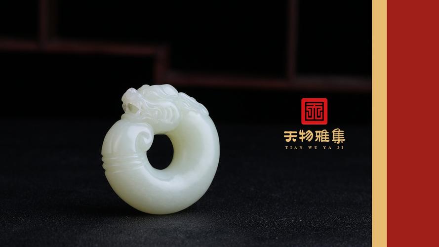 公司经营范围包括:文化艺术交流活动的组织,策划;影视节目制作;批发